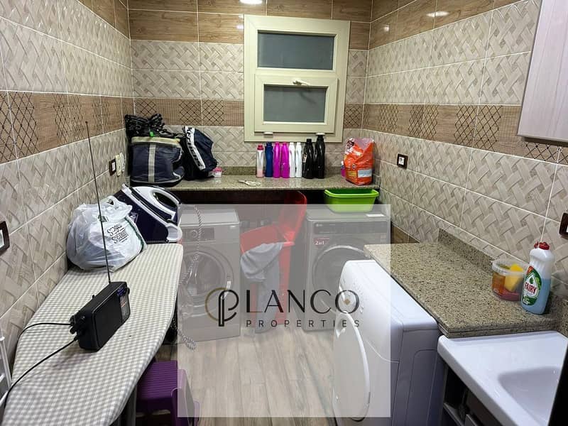 22 WhatsApp Image 2025-12-18 at 12.16. 39 PM. jpeg