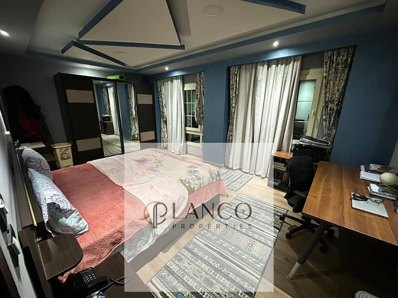 23 WhatsApp Image 2025-12-18 at 12.16. 41 PM. jpeg