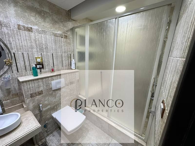 24 WhatsApp Image 2025-12-18 at 12.16. 43 PM. jpeg