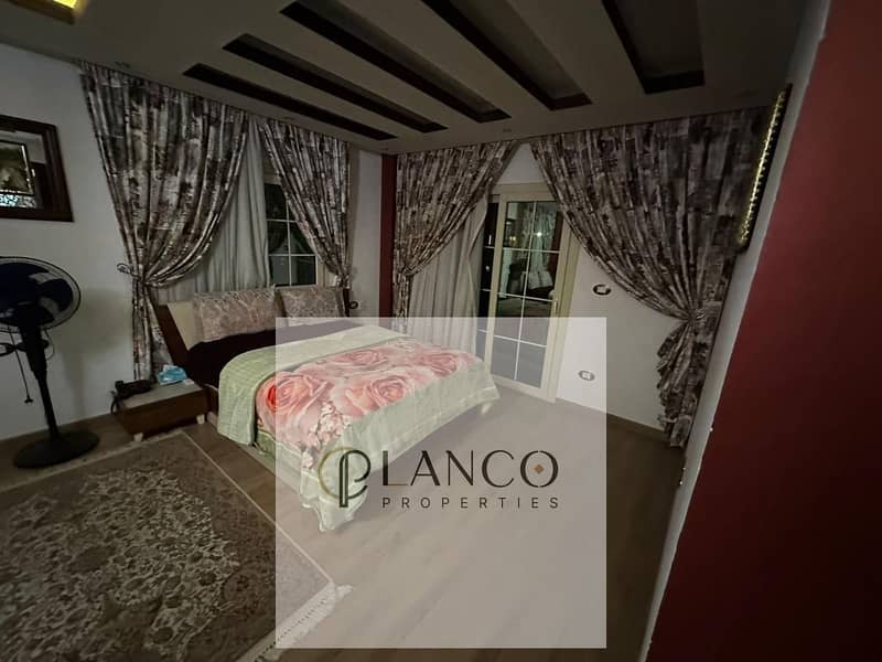 26 WhatsApp Image 2025-12-18 at 12.16. 44 PM. jpeg