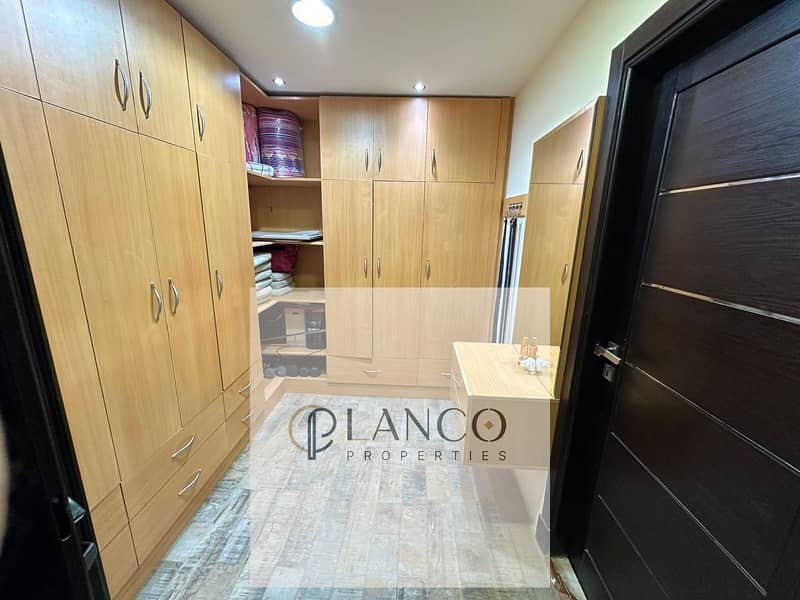 27 WhatsApp Image 2025-12-18 at 12.16. 45 PM. jpeg