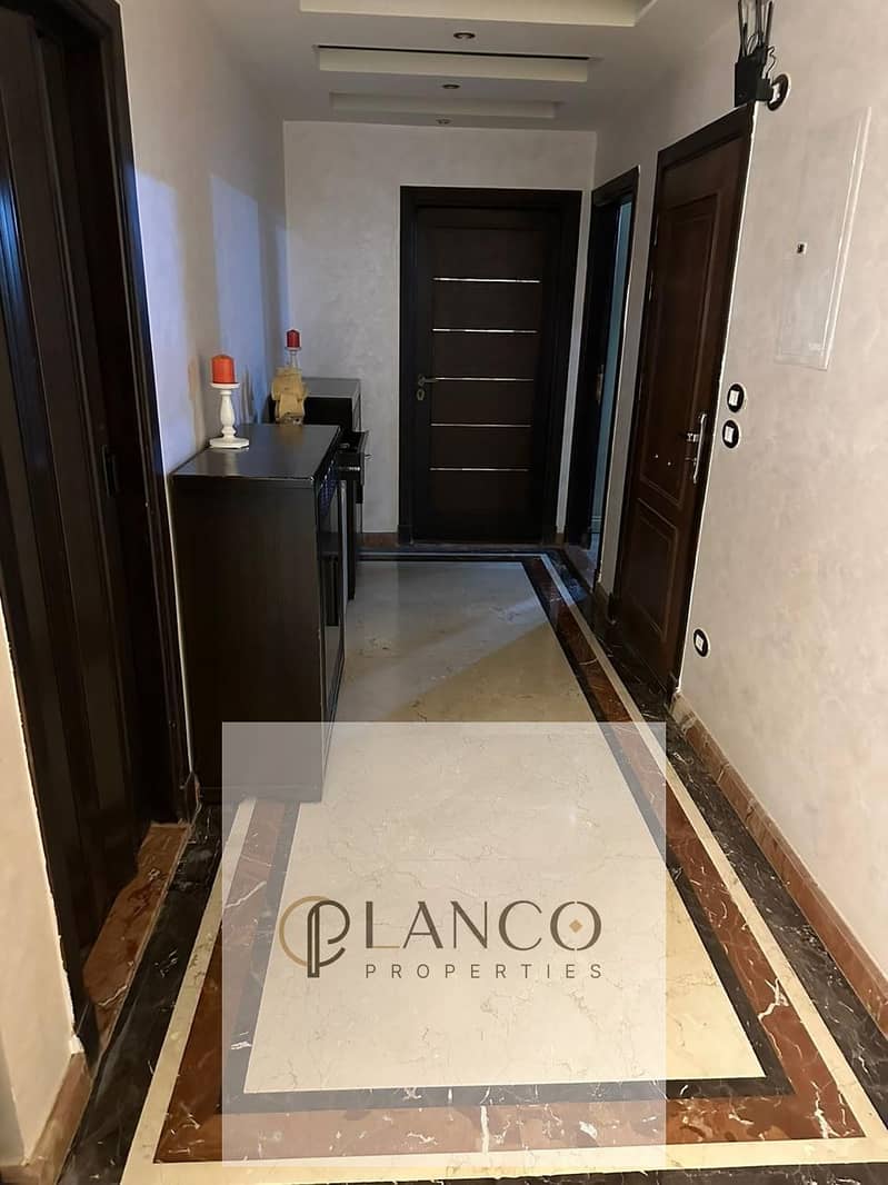 28 WhatsApp Image 2025-12-18 at 12.16. 46 PM (1). jpeg