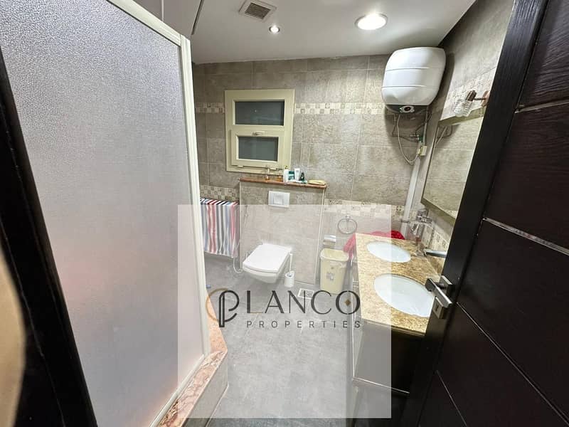 29 WhatsApp Image 2025-12-18 at 12.16. 46 PM. jpeg