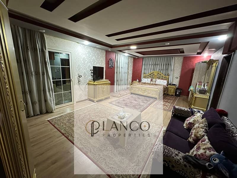 30 WhatsApp Image 2025-12-18 at 12.16. 47 PM. jpeg