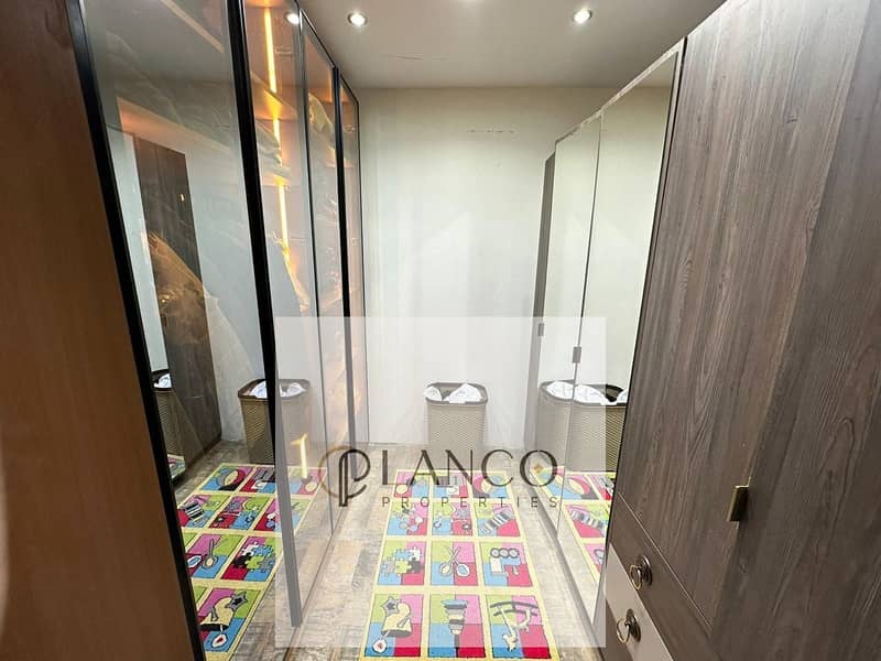 31 WhatsApp Image 2025-12-18 at 12.16. 48 PM. jpeg