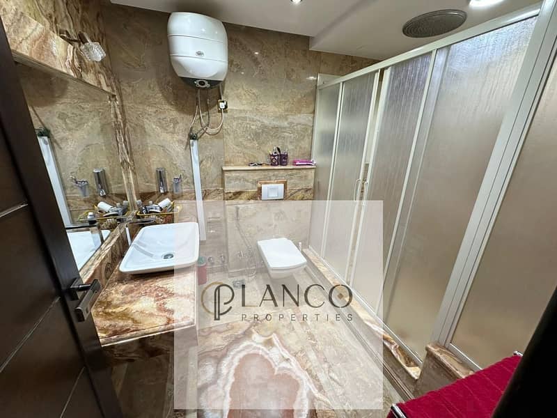 32 WhatsApp Image 2025-12-18 at 12.16. 51 PM. jpeg