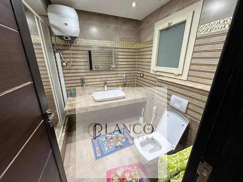 33 WhatsApp Image 2025-12-18 at 12.16. 53 PM. jpeg