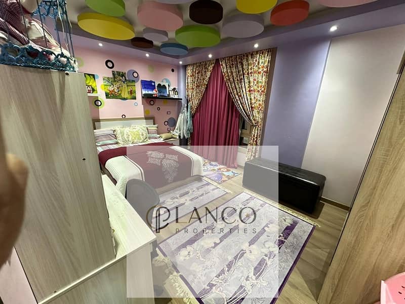 35 WhatsApp Image 2025-12-18 at 12.16. 59 PM. jpeg