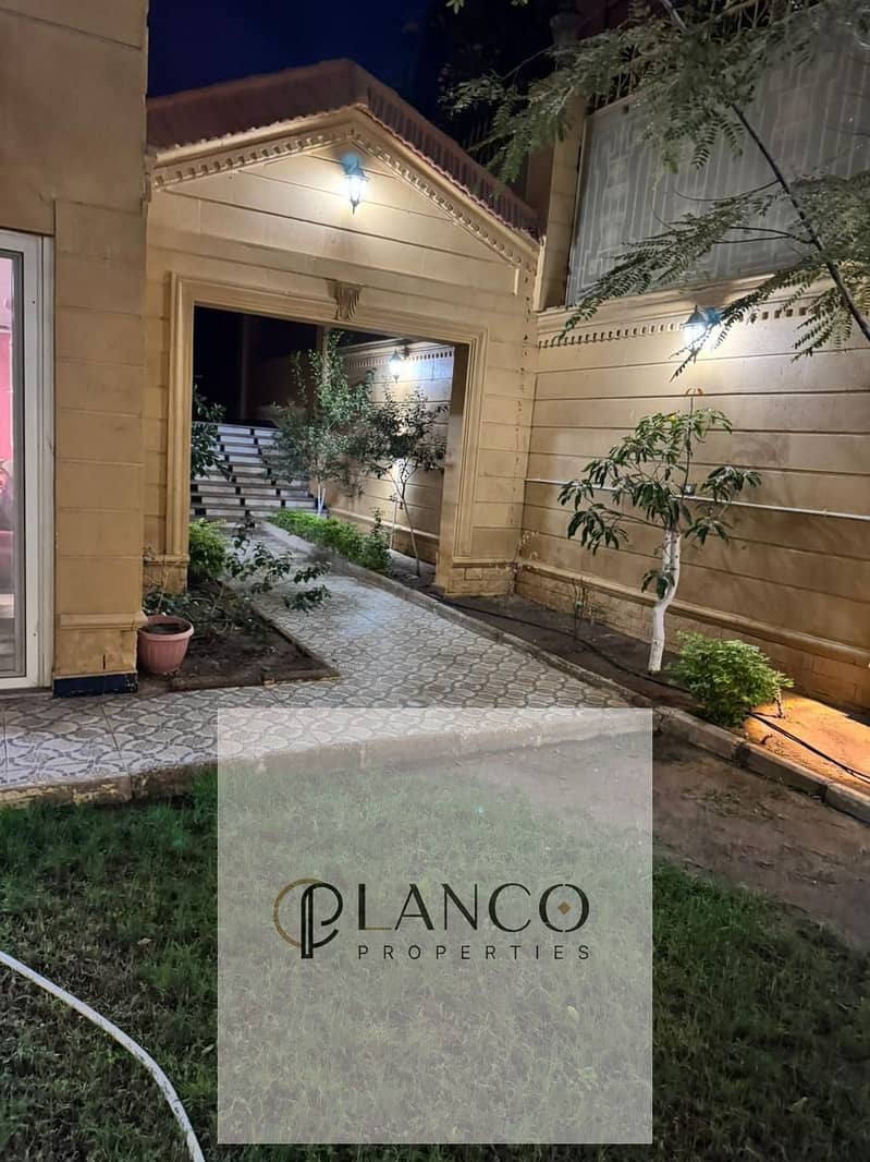 36 WhatsApp Image 2025-12-18 at 12.17. 00 PM. jpeg