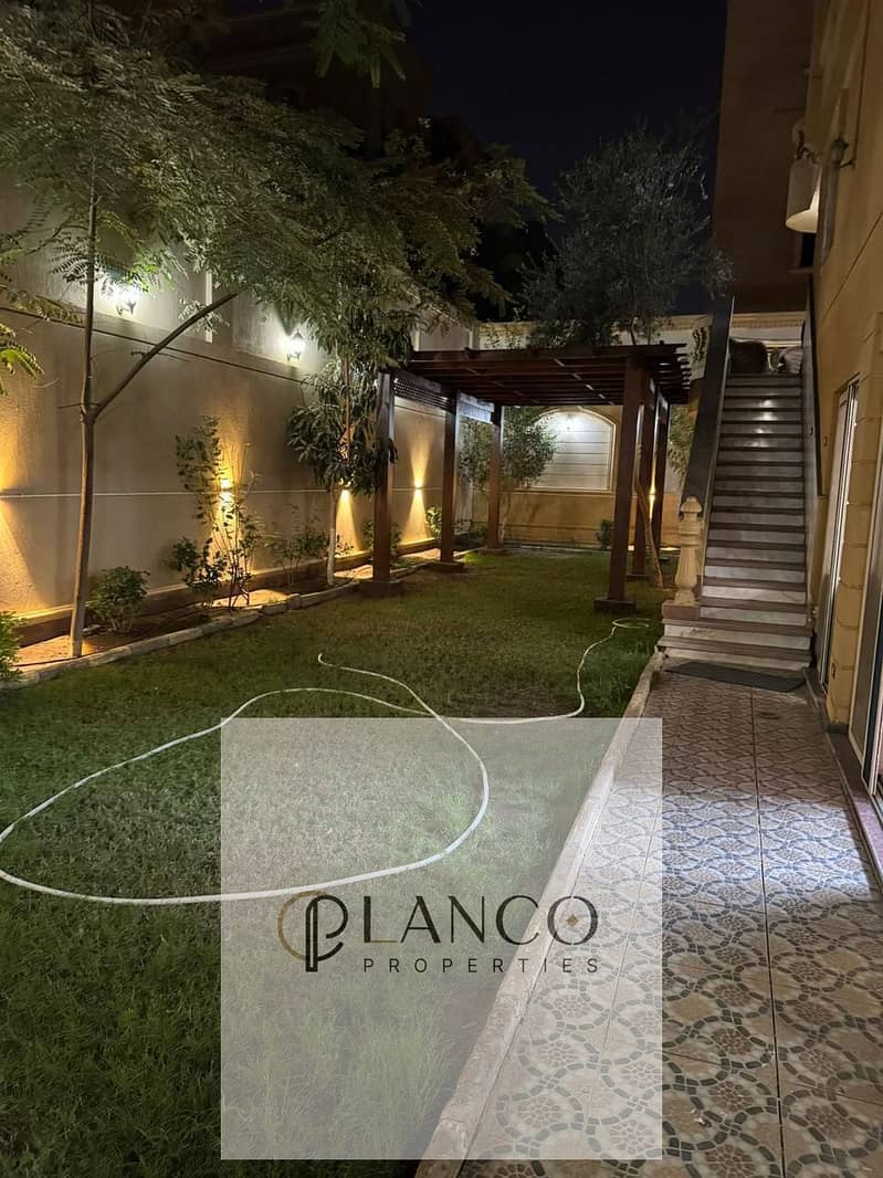 38 WhatsApp Image 2025-12-18 at 12.17. 01 PM. jpeg