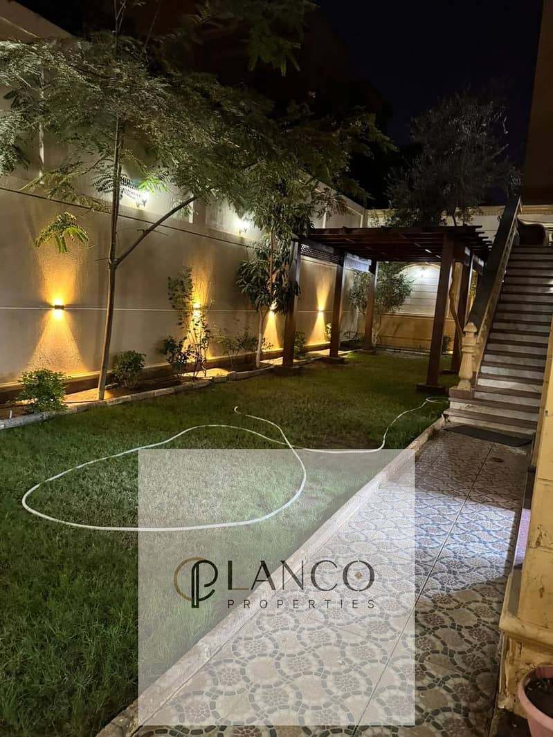 39 WhatsApp Image 2025-12-18 at 12.17. 02 PM. jpeg