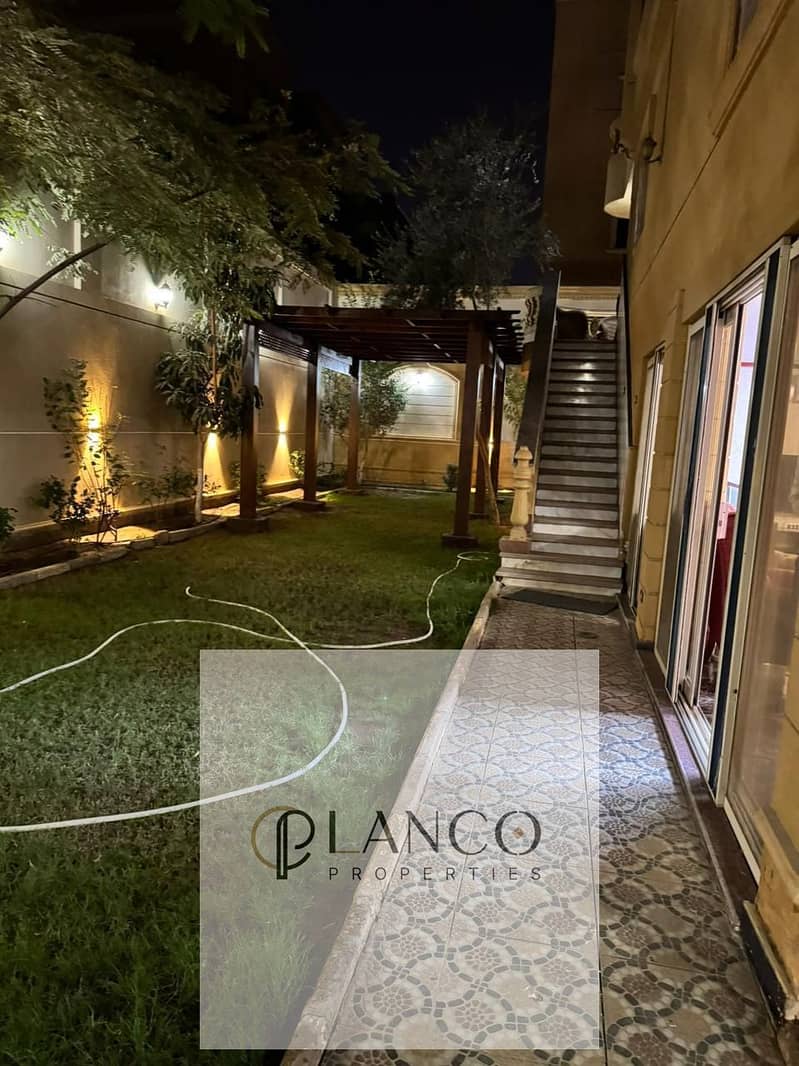 40 WhatsApp Image 2025-12-18 at 12.17. 03 PM. jpeg