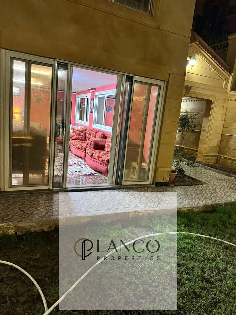 41 WhatsApp Image 2025-12-18 at 12.17. 05 PM. jpeg