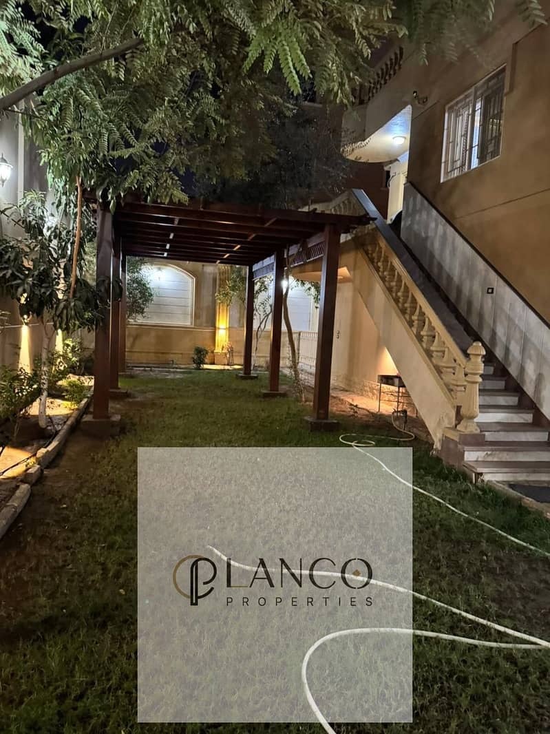 42 WhatsApp Image 2025-12-18 at 12.17. 07 PM. jpeg