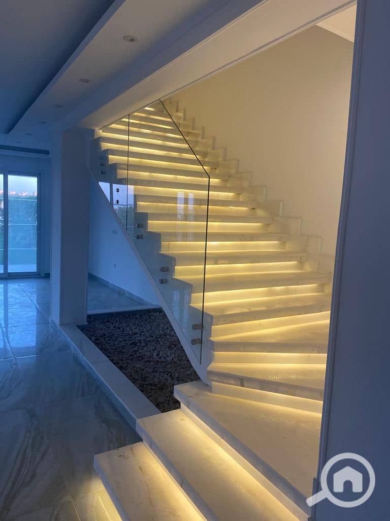 2 WhatsApp Image 2025-12-18 at 2.55. 38 PM. jpeg