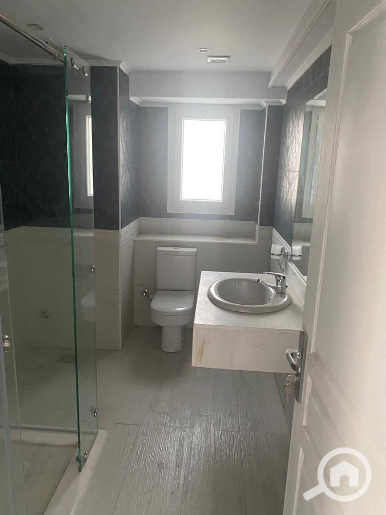 8 WhatsApp Image 2025-12-18 at 2.55. 41 PM (1). jpeg