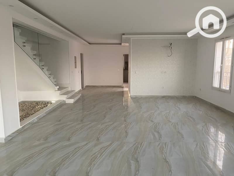 9 WhatsApp Image 2025-12-18 at 2.55. 40 PM (3). jpeg