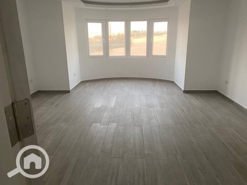 11 WhatsApp Image 2025-12-18 at 2.55. 40 PM (1). jpeg