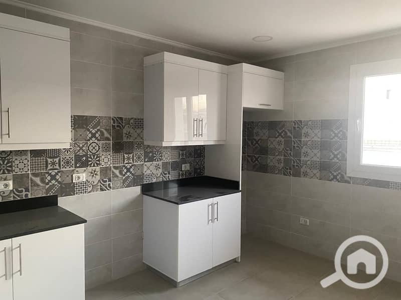 12 WhatsApp Image 2025-12-18 at 2.55. 40 PM. jpeg