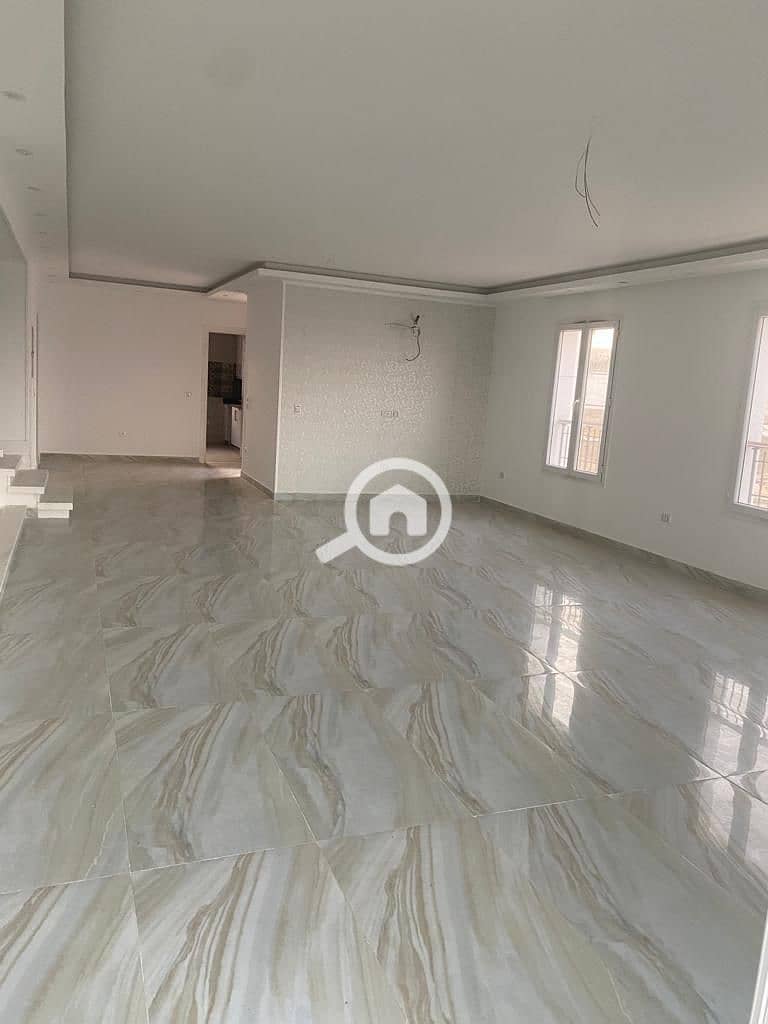 13 WhatsApp Image 2025-12-18 at 2.55. 39 PM (2). jpeg