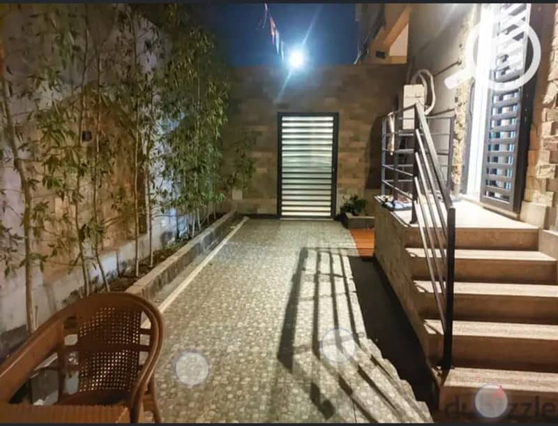 2 WhatsApp Image 2025-12-18 at 1.39. 11 PM (6). jpeg