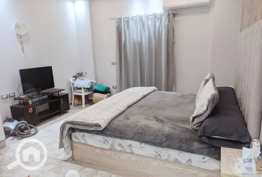 3 WhatsApp Image 2025-12-18 at 1.39. 11 PM (3). jpeg