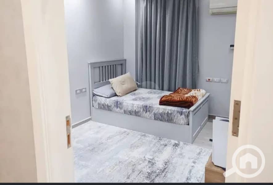 4 WhatsApp Image 2025-12-18 at 1.39. 11 PM (1). jpeg