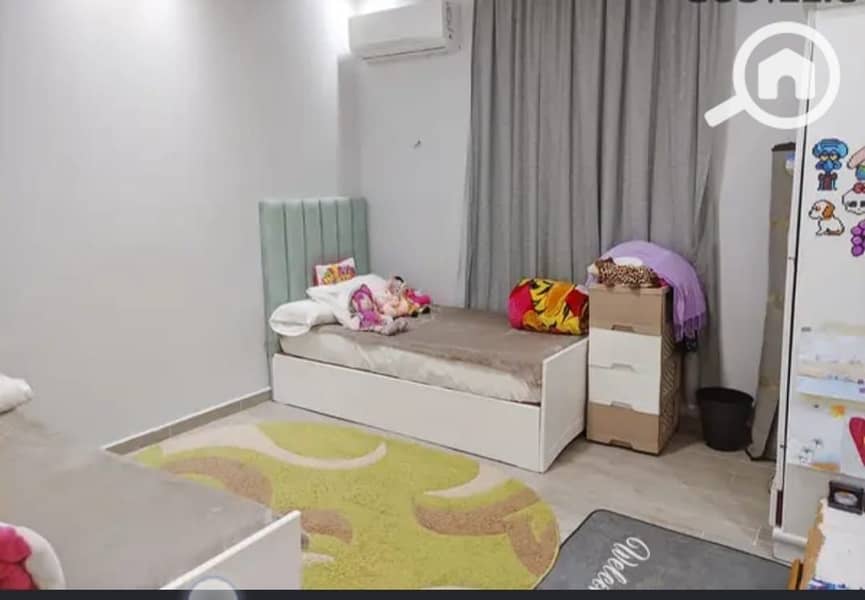 5 WhatsApp Image 2025-12-18 at 1.39. 11 PM (2). jpeg