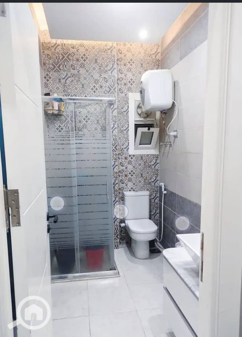 6 WhatsApp Image 2025-12-18 at 1.39. 11 PM (5). jpeg