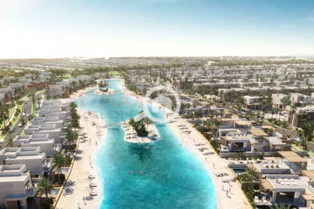 شاليه 2 غرفة نوم للبيع في الساحل الشمالي، مطروح - 1. jpg شاليه 2 غرفة نوم للبيع في الساحل الشمالي، مطروح - 1. jpg