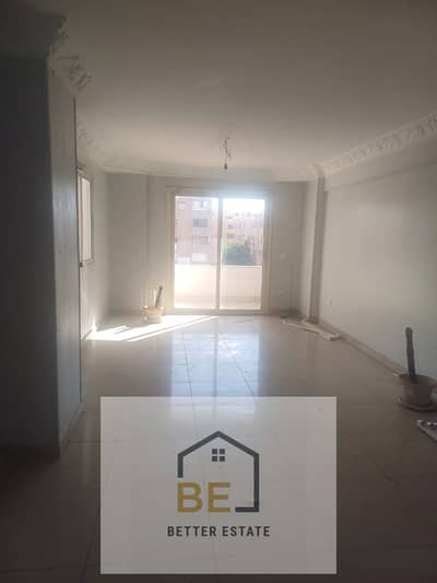 شقة 3 غرف نوم للايجار في مدينة نصر، القاهرة - WhatsApp Image 2025-12-18 at 1.32. 53 PM (1). jpeg