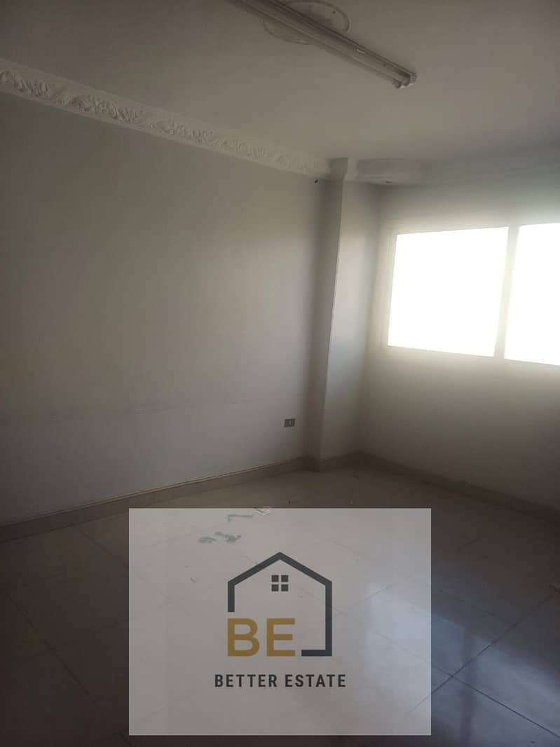 2 WhatsApp Image 2025-12-18 at 1.32. 53 PM. jpeg