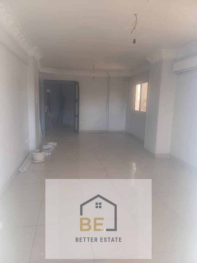 3 WhatsApp Image 2025-12-18 at 1.32. 54 PM (1). jpeg