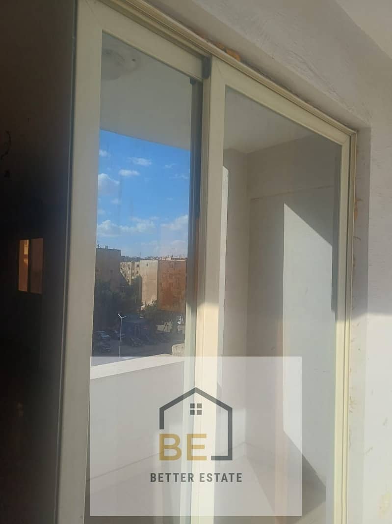 4 WhatsApp Image 2025-12-18 at 1.32. 54 PM. jpeg