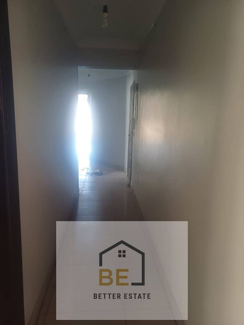 5 WhatsApp Image 2025-12-18 at 1.32. 55 PM (1). jpeg