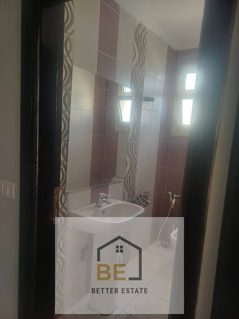 6 WhatsApp Image 2025-12-18 at 1.32. 55 PM. jpeg