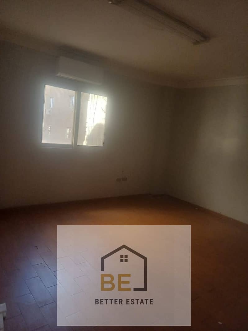 7 WhatsApp Image 2025-12-18 at 1.32. 56 PM (1). jpeg