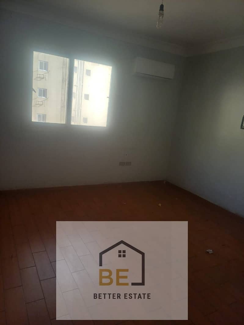 8 WhatsApp Image 2025-12-18 at 1.32. 56 PM (2). jpeg