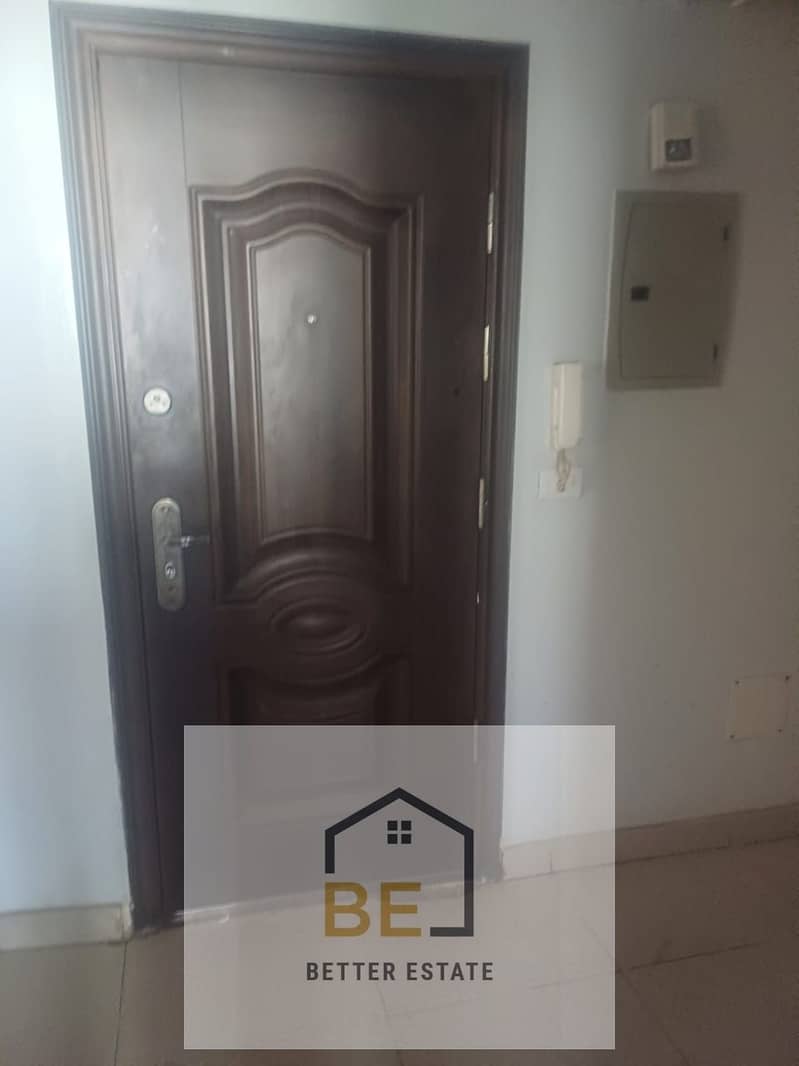 9 WhatsApp Image 2025-12-18 at 1.32. 56 PM (3). jpeg