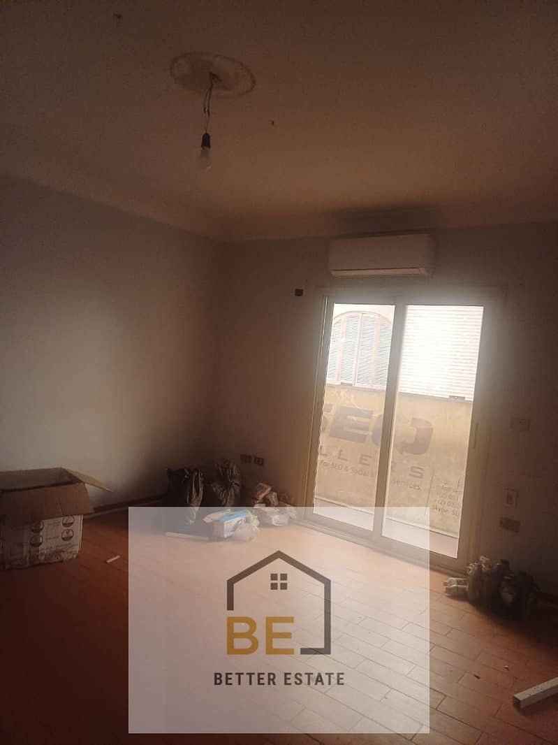 10 WhatsApp Image 2025-12-18 at 1.32. 56 PM. jpeg