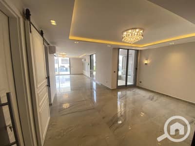 فلیٹ 2 غرفة نوم للبيع في 6 أكتوبر، الجيزة - 398543854_828565115717757_8612975687450140_n. jpg