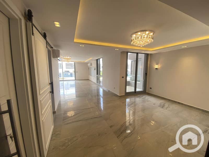 398543854_828565115717757_8612975687450140_n. jpg 398543854_828565115717757_8612975687450140_n. jpg