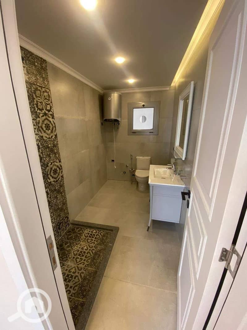 2 417465967_863687575538844_1937005771897556355_n. jpg