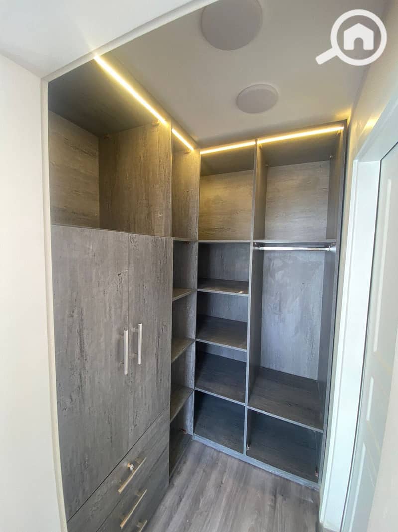 4 398476155_828564982384437_6377892154312841730_n. jpg