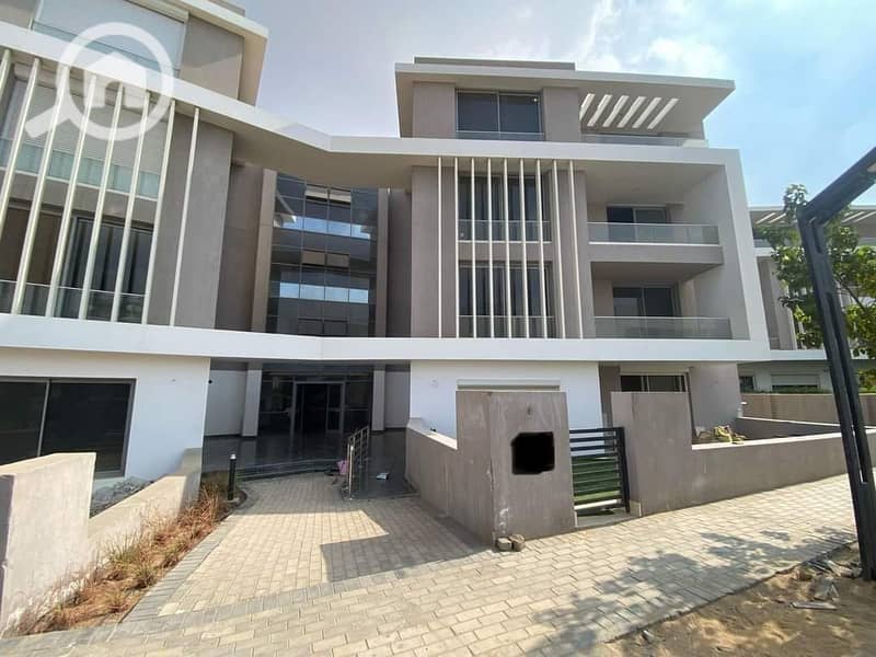 7 417691467_863687358872199_4283379763544516785_n. jpg