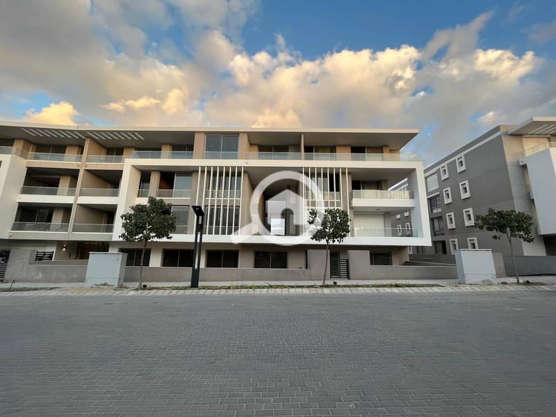 8 461946967_8395750023840762_7221967204247421560_n. jpg