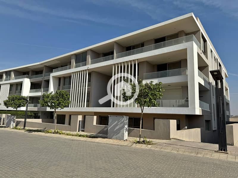 9 481730048_3912691755611349_8368491393182344971_n. jpg