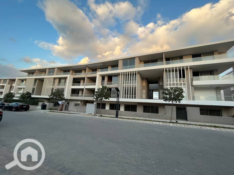 12 IMG-20250201-WA0183. jpg