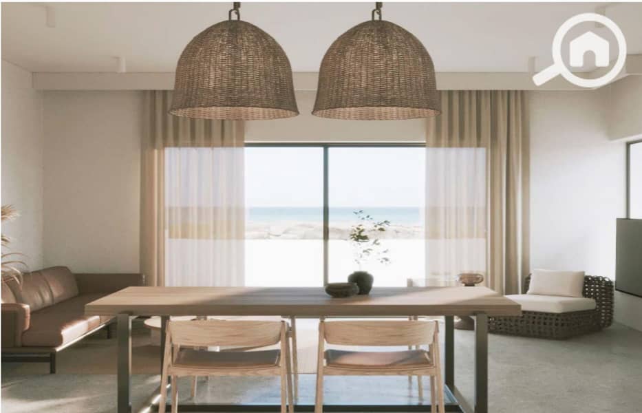 13 Screenshot 2024-09-02 133558. png