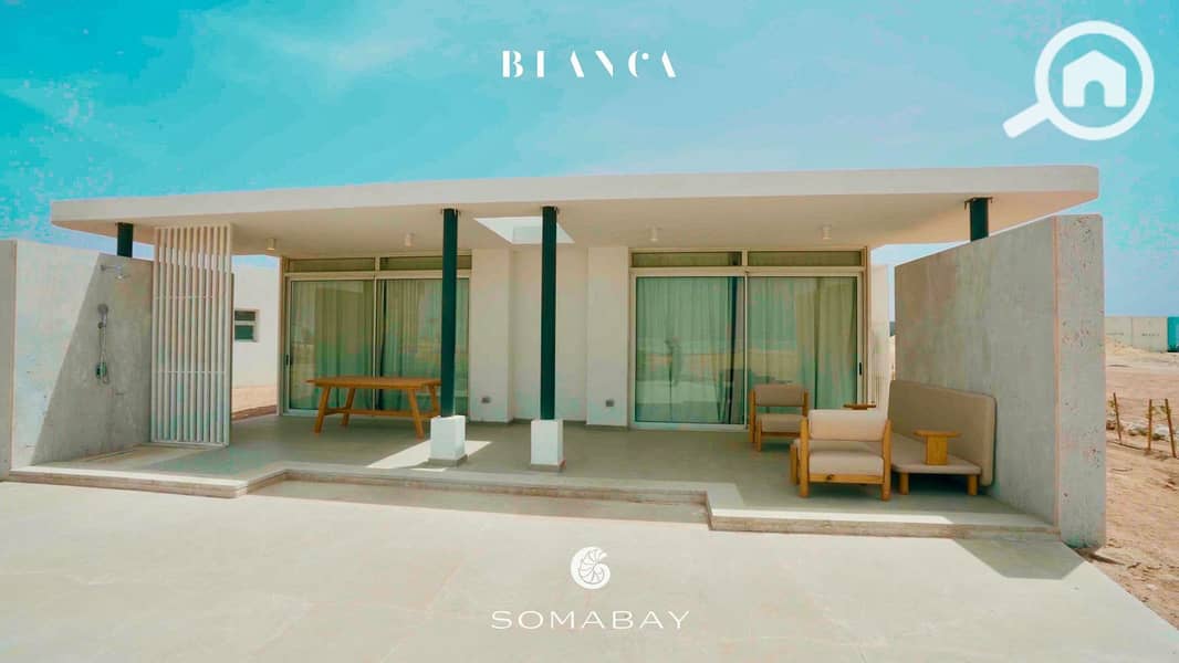 23 WhatsApp Image 2025-09-29 at 3.33. 03 PM (1). jpeg